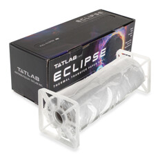 Средство для трансфера ECLIPSE Roll of Transfer Paper 21см × 30м