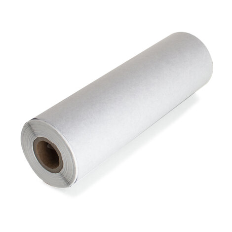 Средство для трансфера ECLIPSE Roll of Transfer Paper 21cm × 30m