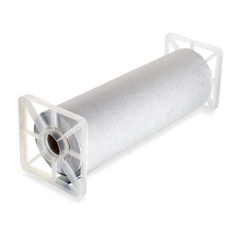 Средство для трансфера ECLIPSE Roll of Transfer Paper 21cm × 30m