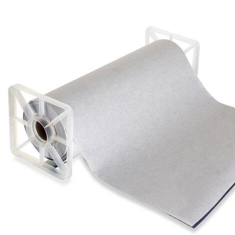 Средство для трансфера ECLIPSE Roll of Transfer Paper 21cm × 30m