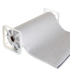 Средство для трансфера ECLIPSE Roll of Transfer Paper 21см × 30м