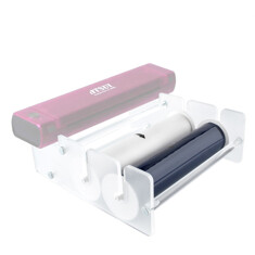 Средство для трансфера ATSUI 2 Layered Thermal Paper Rack (комплект бумага + подставка)