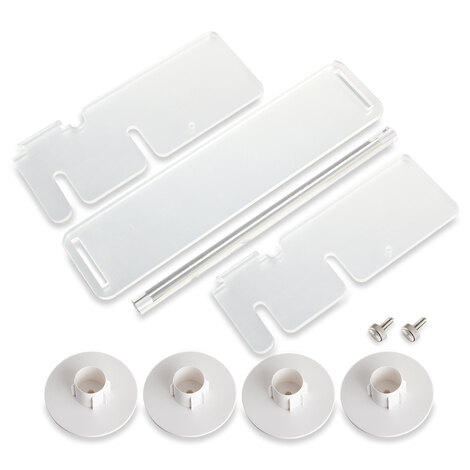 Средство для трансфера ATSUI 2 Layerpapier set