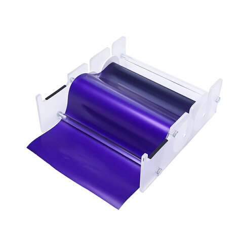 Средство для трансфера ATSUI 2 Layered Thermal Paper Rack (комплект бумага + подставка)