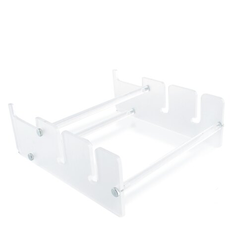 Средство для трансфера ATSUI 2 Layered Thermal Paper Rack (комплект бумага + подставка)