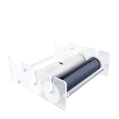 Средство для трансфера ATSUI 2 Layered Thermal Paper Rack (комплект бумага + подставка)