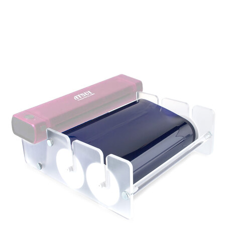 Средство для трансфера ATSUI 2 Layered Thermal Paper Rack (комплект бумага + подставка)