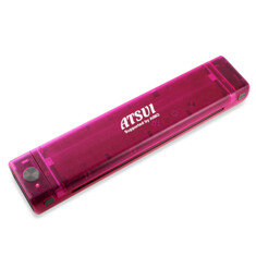 ATSUI Thermal Tattoo Stencil Printer