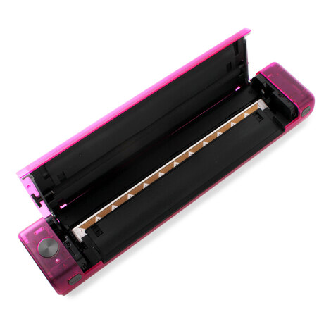 Средство для трансфера ATSUI Thermal Tattoo Stencil Printer