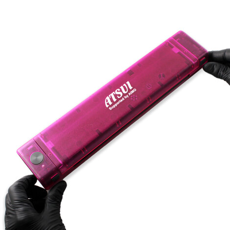 Средство для трансфера ATSUI Thermal Tattoo Stencil Printer