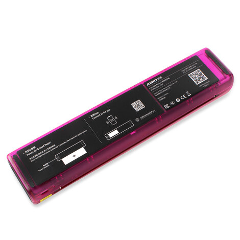 Средство для трансфера ATSUI Thermal Tattoo Stencil Printer