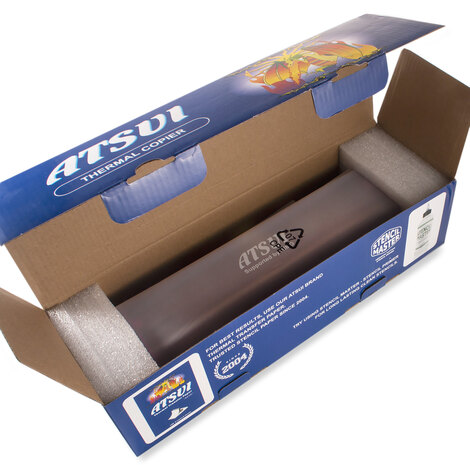 Средство для трансфера ATSUI Thermal Tattoo Stencil Printer