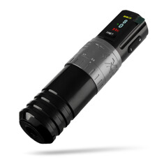 Оборудование на распродаже XNET Vipera Adjustable Stroke Wireless Silver - УЦЕНКА
