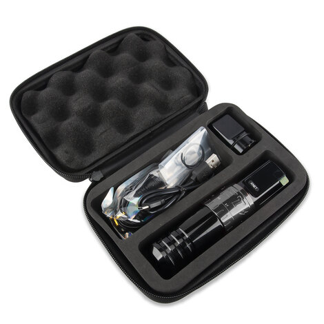 Оборудование на распродаже XNET Vipera Adjustable Stroke Wireless Silver - УЦЕНКА