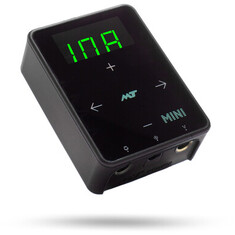 Блок питания MT PowerBox Мини S