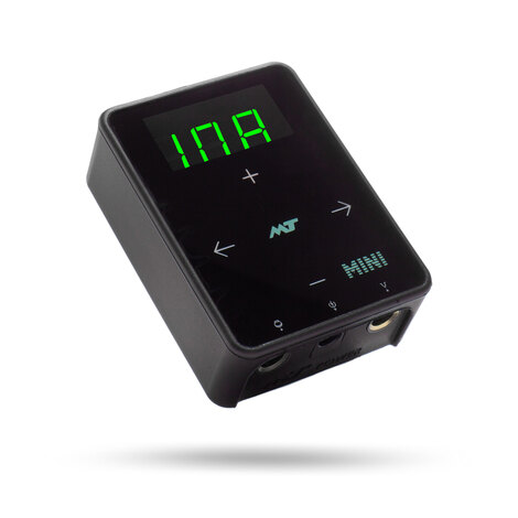 Блок питания MT PowerBox Мини S