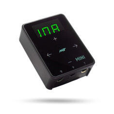 Блок питания Mustang Tattoo MT PowerBox Мини S