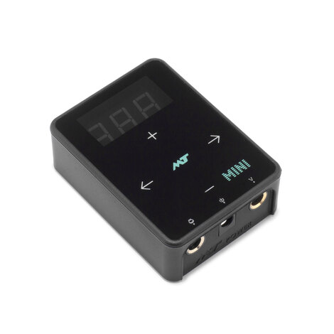 Блок питания MT PowerBox Мини S