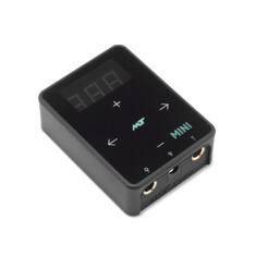 Блок питания Mustang Tattoo MT PowerBox Мини S