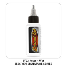 Пигмент на распродаже Keep It Wet - Jess Yen Set - ГОДЕН до 11.2026