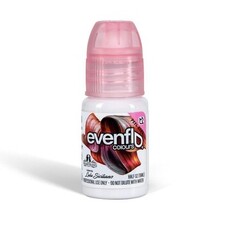 Все для перманента на распродаже Evenflo Alter White - ГОДЕН до 11.2026