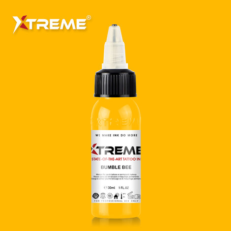Пигмент на распродаже Bumble Bee - УЦЕНКА