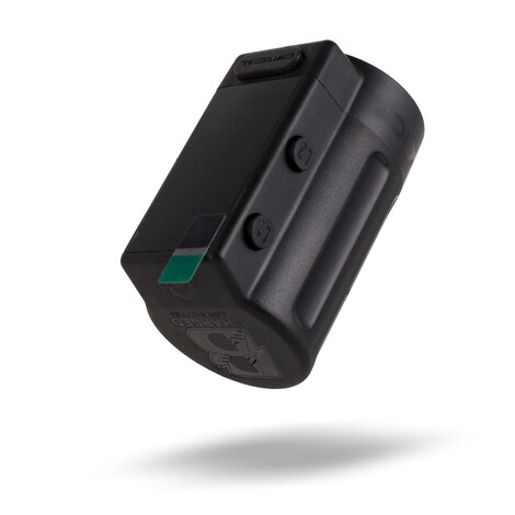 Источник питания Bishop x Critical Standard Advanced Battery (2000мАч)