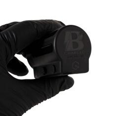 Источник питания Critical Tattoo Bishop x Critical Standard Advanced Battery (2000мАч)