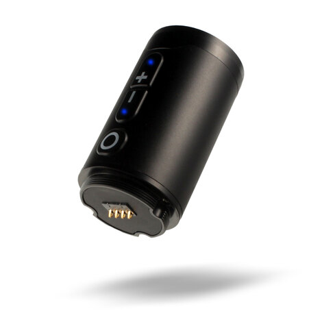 Источник питания Ninja Pro - 3 Battery (2400мАч)