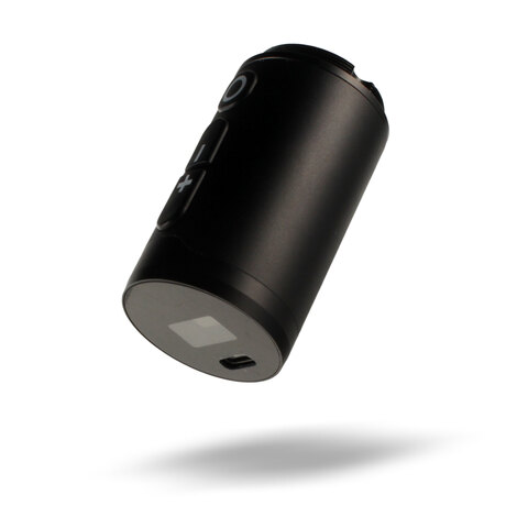 Источник питания Ninja Pro - 3 Battery (2400мАч)