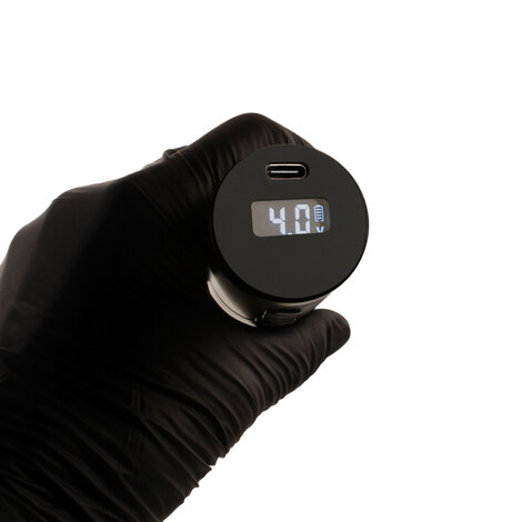 Источник питания Ninja Pro - 3 Battery (2400мАч)