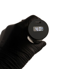 Источник питания Ambition Ninja Pro - 3 Battery (2400мАч)