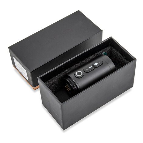 Источник питания Ninja Pro - 3 Battery (2400мАч)