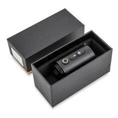 Источник питания Ambition Ninja Pro - 3 Battery (2400мАч)