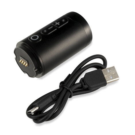 Источник питания Ninja Pro - 3 Battery (2400мАч)