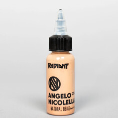Пигмент на распродаже Angelo Natural Beige - ГОДЕН до 10.2026