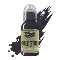 Пигмент на распродаже Poch Muted Storms - Tornado Dust - ГОДЕН до 12.2026