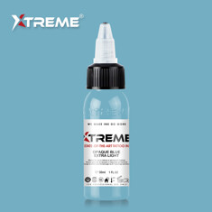 Пигмент на распродаже Opaque Blue Extra Light - ГОДЕН до 12.2026