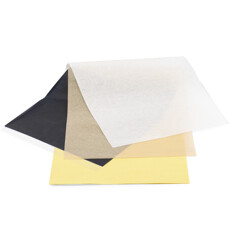 Средство для трансфера Spirit Classic Thermal Extra Long 8.5" x 16" (21,6 х 40,6см)