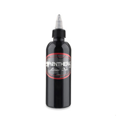 Liner Ink