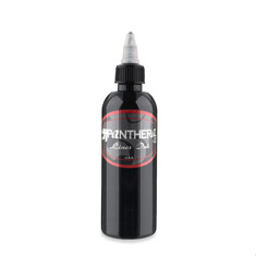 Тату-краска Panthera Ink Liner Ink