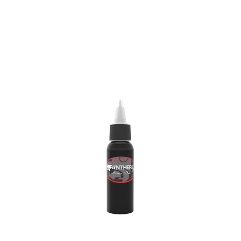Panthera Liner Ink