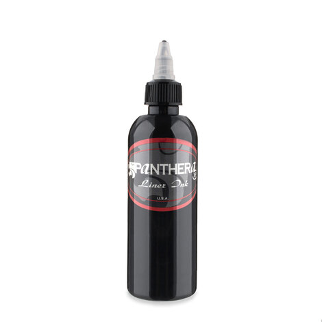 Тату-краска Panthera Ink Liner Ink