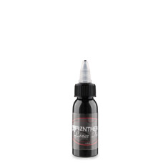 Тату-краска Panthera Ink Liner Ink