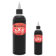Краска для тату Tribal XXX