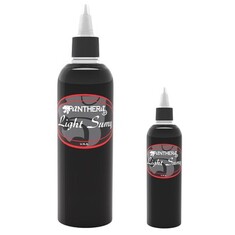 Краска для тату Light Sumi