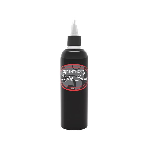 Panthera Light Sumi