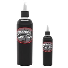 Краска для тату Dark Sumi