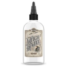Краска для тату Witch Hazel