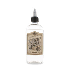 Тату-краска Panthera Ink Witch Hazel